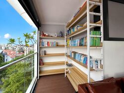 Onerobey (D19), Apartment #566161961